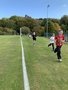 20180926_130109267_iOS.jpg