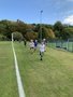 20180926_130124480_iOS.jpg
