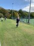 20180926_130132821_iOS.jpg