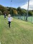 20180926_130134823_iOS.jpg