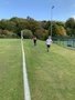 20180926_130209253_iOS.jpg