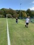20180926_130210220_iOS.jpg