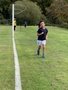 20180926_130225435_iOS.jpg