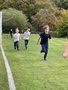 20180926_130306905_iOS.jpg