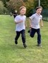 20180926_130309174_iOS.jpg