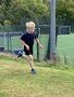 20180926_130312910_iOS.jpg