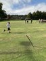 20180926_130346047_iOS.jpg