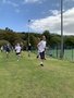 20180926_131059713_iOS.jpg