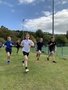 20180926_131100947_iOS.jpg