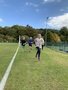 20180926_131103349_iOS.jpg