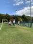 20180926_131123300_iOS.jpg