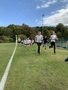 20180926_131135911_iOS.jpg