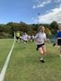 20180926_131137312_iOS.jpg
