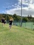 20180926_131209574_iOS.jpg