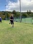 20180926_131332980_iOS.jpg