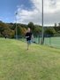 20180926_131358702_iOS.jpg