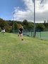 20180926_131402906_iOS.jpg
