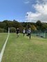 20180926_131428561_iOS.jpg
