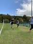 20180926_131429362_iOS.jpg