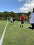 20180926_131513965_iOS.jpg