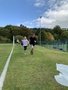 20180926_131514733_iOS.jpg