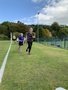 20180926_131516601_iOS.jpg