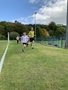 20180926_131519970_iOS.jpg