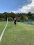 20180926_131605042_iOS.jpg