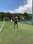 20180926_131605576_iOS.jpg
