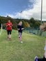 20180926_131622591_iOS.jpg