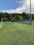 20180926_131651550_iOS.jpg