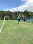 20180926_131654319_iOS.jpg
