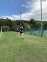 20180926_131656187_iOS.jpg