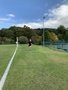 20180926_131737790_iOS.jpg