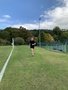 20180926_131738791_iOS.jpg