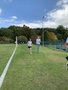 20180926_131800209_iOS.jpg