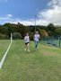 20180926_131800776_iOS.jpg