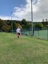 20180926_131846783_iOS.jpg