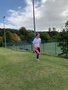 20180926_131847384_iOS.jpg