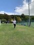 20180926_131859628_iOS.jpg