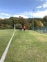 20180926_132041991_iOS.jpg