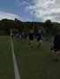 20180926_132722632_iOS.jpg