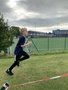20180926_132748755_iOS.jpg