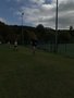 20180926_132759697_iOS.jpg