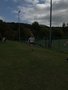 20180926_132803934_iOS.jpg