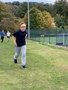 20180926_132812208_iOS.jpg