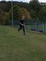 20180926_132819114_iOS.jpg