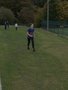 20180926_132853411_iOS.jpg