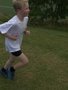 20180926_133033613_iOS.jpg