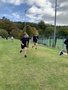 20180926_133120490_iOS.jpg